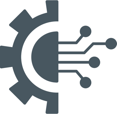 Technology-Driven Service Delivery
